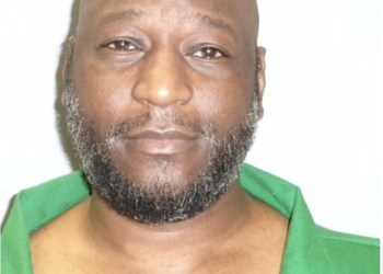 South Carolina Executes Owens After a 13-year Hiatus |Columbia, SC